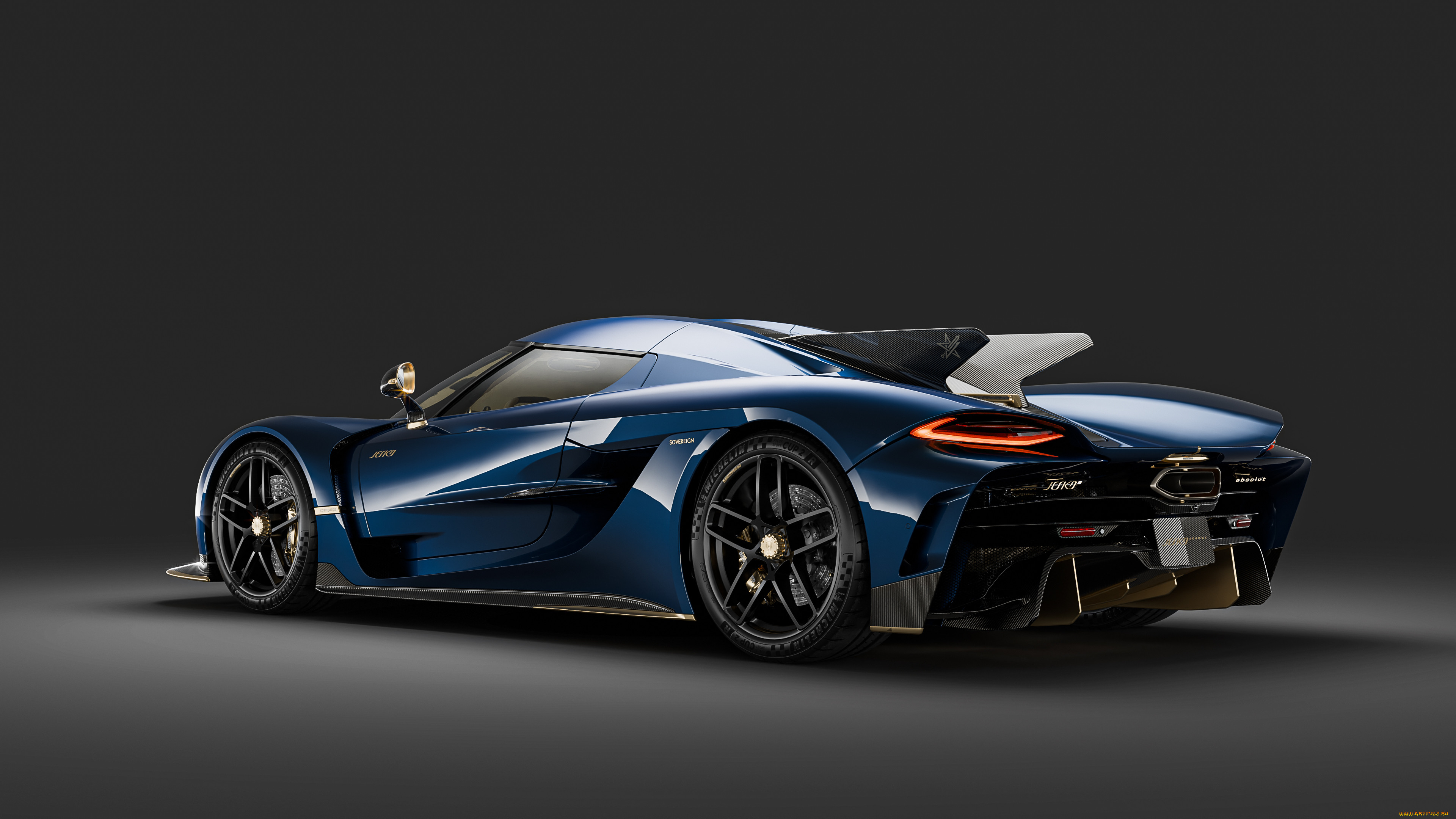 2024 koenigsegg jesko absolut, , koenigsegg, 2024, jesko, absolut, 